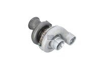 توربو DT Spare Parts 51091017231