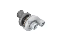 Turbolader DT Spare Parts 51091017231