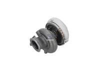 Turbolader DT Spare Parts 51091017231