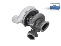Turbolader DT Spare Parts 51091017231
