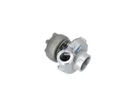 توربو DT Spare Parts 51091007684