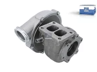 توربو DT Spare Parts 51091007026