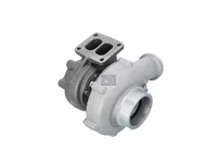 توربو DT Spare Parts 51091007026
