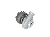 توربو DT Spare Parts 51091007522