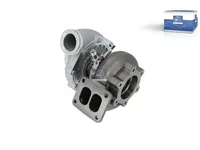 توربو DT Spare Parts 51091007522