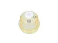 Auffangsschale DT Spare Parts 81125126000