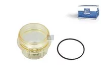 Auffangsschale DT Spare Parts 81125126000