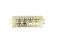 Sensor de pedal DT Spare Parts 7787023000 Sensor de pedal DT Spare Parts 7787023000