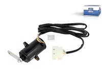 Sensor de pedal DT Spare Parts 7787023000 Sensor de pedal DT Spare Parts 7787023000