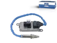 NOx-Sensor DT Spare Parts 51154080030 NOx-Sensor DT Spare Parts 51154080030
