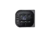 NOx-Sensor DT Spare Parts 51154080030 NOx-Sensor DT Spare Parts 51154080030