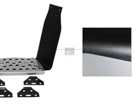 Einsteig DT Spare Parts 81615006172