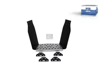 Einsteig DT Spare Parts 81615006172
