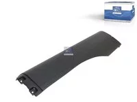 موسع Splashback DT Spare Parts 81615100455