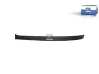Acoperi DT Spare Parts 81416100985