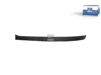 Abdeckblech DT Spare Parts 81416100985