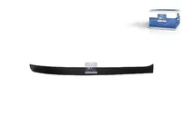 Abdeckblech DT Spare Parts 81416100984