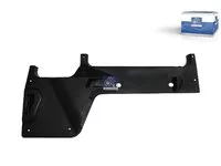 Panel za vrata DT Spare Parts 81626306020