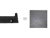 Panel za vrata DT Spare Parts 81626306020