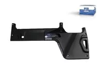 Panel za vrata DT Spare Parts 81626306021