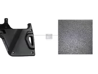 Panel za vrata DT Spare Parts 81626306021