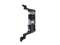 Main mirror DT Spare Parts 81637306859