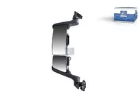 Main mirror DT Spare Parts 81637306859