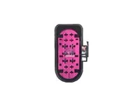Main mirror DT Spare Parts 81637306875