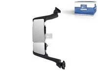 Main mirror DT Spare Parts 81637306875