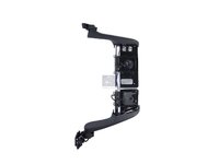 Main mirror DT Spare Parts 81637306875
