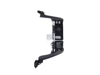 Main mirror DT Spare Parts 81637306875