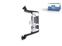 Main mirror DT Spare Parts 81637306874
