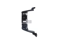 Main mirror DT Spare Parts 81637306874