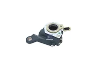 Главный тормозной цилиндр DT Spare Parts 9604200238