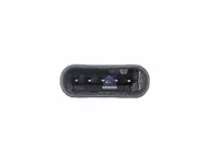 NOx-Sensor DT Spare Parts 0009056814 NOx-Sensor DT Spare Parts 0009056814