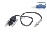 NOx-Sensor DT Spare Parts 0009056814 NOx-Sensor DT Spare Parts 0009056814