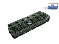 Testata DT Spare Parts 9260104020