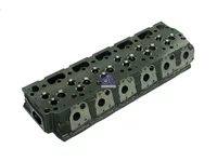 Testata DT Spare Parts 9260104020