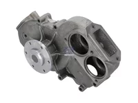 Pumpa vode DT Spare Parts 4602003401