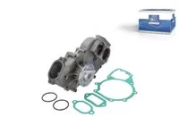Pumpa vode DT Spare Parts 4602003401