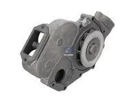 Pumpa vode DT Spare Parts 4602003401