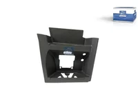 Einsteigkasten DT Spare Parts 9606662703