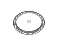 ABS prsten DT Spare Parts 9753340315 ABS prsten DT Spare Parts 9753340315