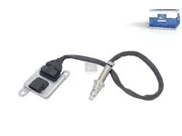 NOx-Sensor DT Spare Parts 0009054310 NOx-Sensor DT Spare Parts 0009054310
