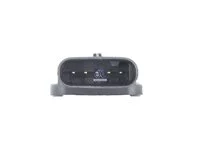 NOx-Sensor DT Spare Parts 0009054310 NOx-Sensor DT Spare Parts 0009054310