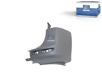 Bumper corner DT Spare Parts 90788559009678
