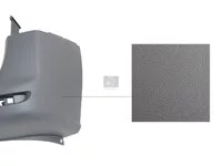 Bumper corner DT Spare Parts 90788559009678