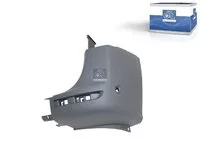 Stoßecke DT Spare Parts 90788550009678