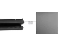 Parachoques DT Spare Parts 90788512009K83