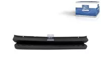 Parachoques DT Spare Parts 90788512009K83